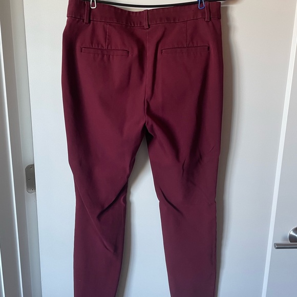 Loft pants - Picture 2 of 3
